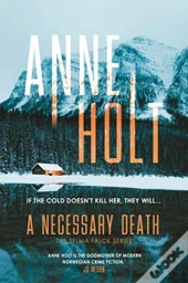 A Necessary Death