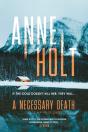 A Necessary Death - Preview