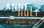 A Necessary Death