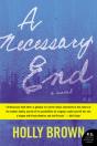 A Necessary End - Preview