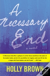 A Necessary End