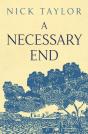 A Necessary End - Preview