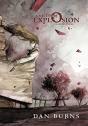 A Necessary Explosion - Preview