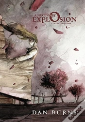 Capa do artigo A Necessary Explosion