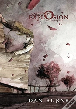 Capa do artigo A Necessary Explosion
