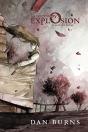 A Necessary Explosion - Preview