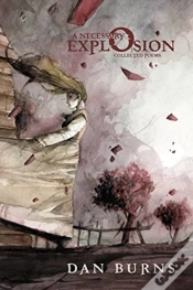 Capa do artigo A Necessary Explosion