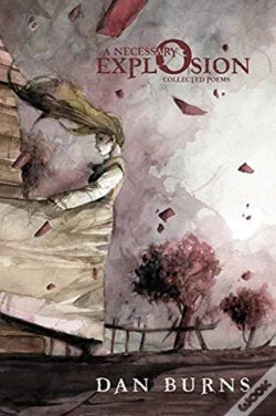 Capa do artigo A Necessary Explosion