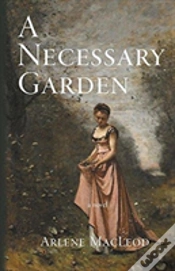 Capa do artigo A Necessary Garden