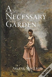 Capa do artigo A Necessary Garden