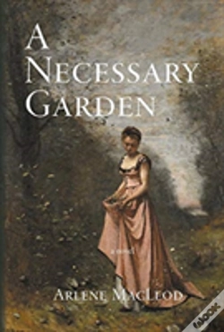 Capa do artigo A Necessary Garden