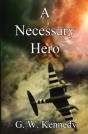 A Necessary Hero - Preview