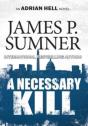 A Necessary Kill - Preview