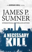 A Necessary Kill