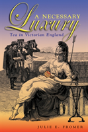 A Necessary Luxury - Preview