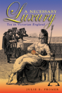 A Necessary Luxury - Preview