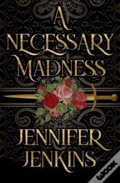 Capa do artigo A Necessary Madness