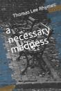 A Necessary Madness - Preview
