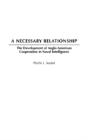 A Necessary Relationship - Preview