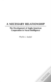 A Necessary Relationship