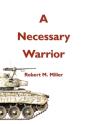 A Necessary Warrior - Preview