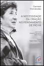 A Necessidade da Oração no Pensamento de Pio XII - Preview