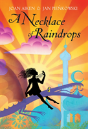 A Necklace Of Raindrops - Preview