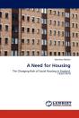 A Need For Housing - Preview