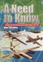 A Need To Know - Preview