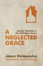 A Neglected Grace - Preview