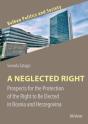 A Neglected Right - Preview