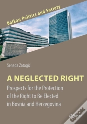 Capa do artigo A Neglected Right
