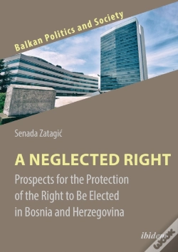 Capa do artigo A Neglected Right