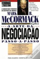 A Negociação