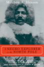 A Negro At The North Pole - Preview