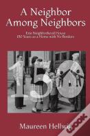 A Neighbor Among Neighbors