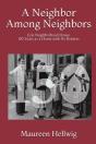 A Neighbor Among Neighbors - Preview