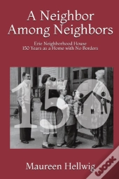 A Neighbor Among Neighbors