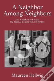 Capa do artigo A Neighbor Among Neighbors