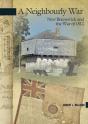 A Neighbourly War - Preview