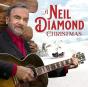 A Neil Diamond Christmas - Vinil - Preview