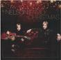 A Nelson Family Christmas - CD - Preview