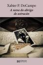 A Nena Do Abrigo De Astracán - Preview