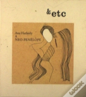 Capa do artigo A Neo-Penélope