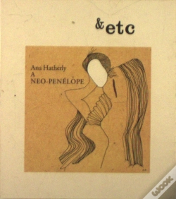 Capa do artigo A Neo-Penélope