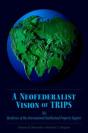 A Neofederalist Vision Of Trips - Preview