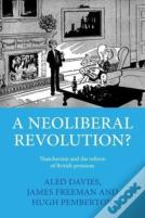 A Neoliberal Revolution?
