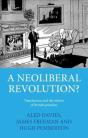 A Neoliberal Revolution? - Preview