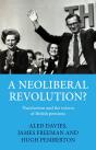 A Neoliberal Revolution? - Preview