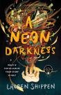 A Neon Darkness - Preview